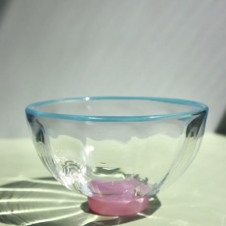 "30110" MOLDED BOWL