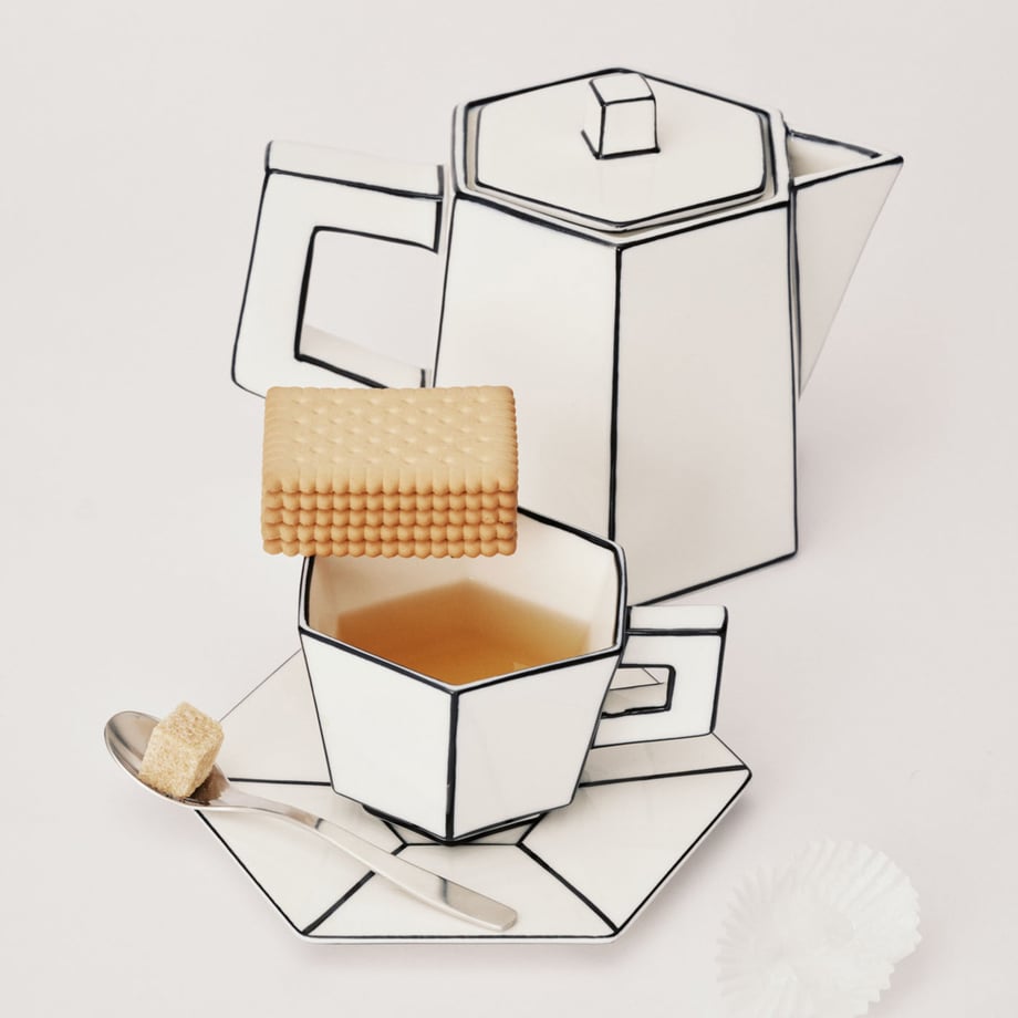 6a1a94c973ce6ea2c091c79e