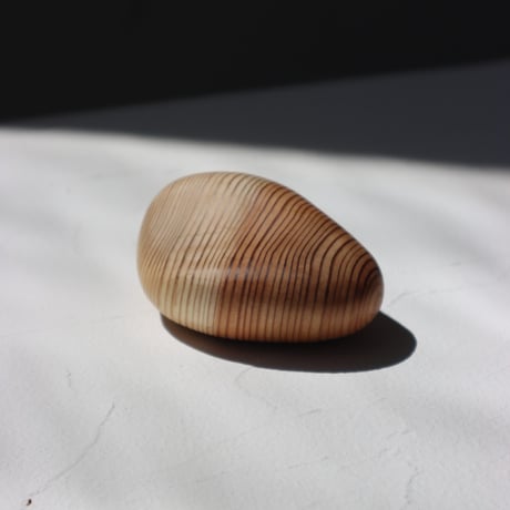 " TORINOKI FURNITURE " Wood Stone - S