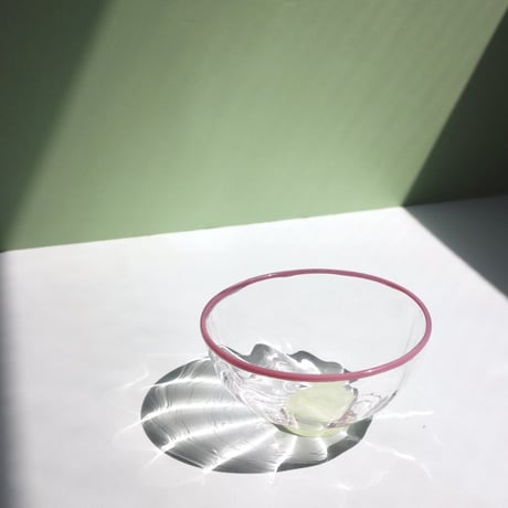 "30110" MOLDED BOWL