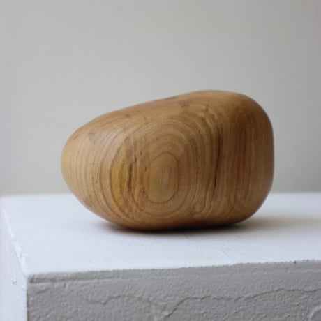 " TORINOKI FURNITURE " Wood Stone - M