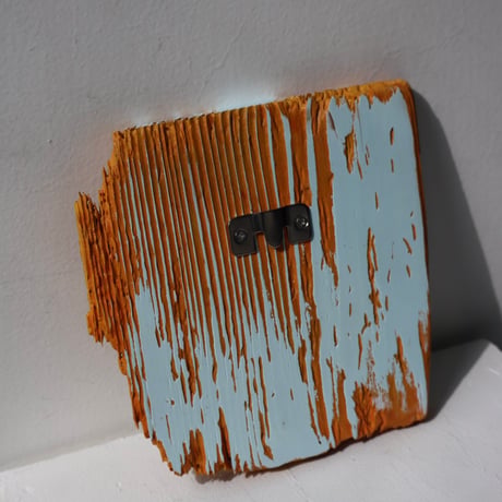 " Daiki Tado " Nature or Nurture