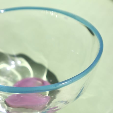"30110" MOLDED BOWL