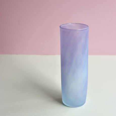"30110" SUNSET CUP L