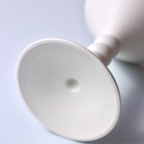 "Jihae Kim" JOYFUL CUP