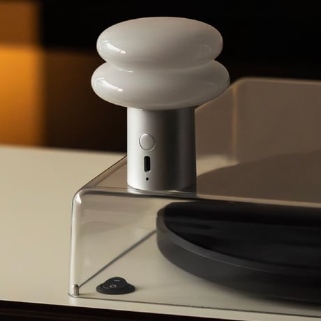 "ILKW." SNOWMAN 8 PORTABLE - NEW EDITION