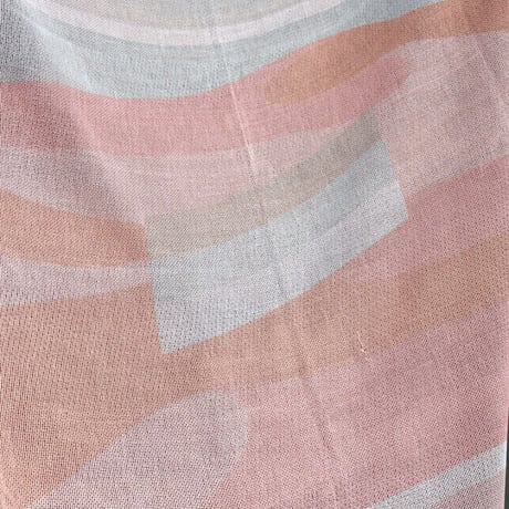 "Buhlaixe  Studio" Duality Blanket