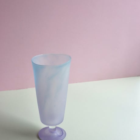 "30110" SUNSET GOBLET