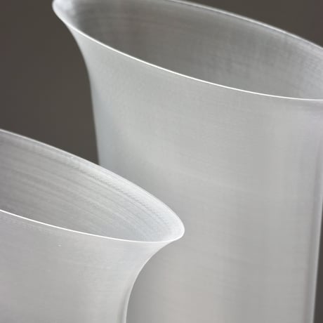 "Argot Studio" Elipse Vase