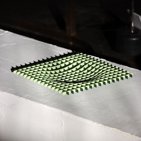 CATEGORY Fundamental Berlin | Esme Tena Shop