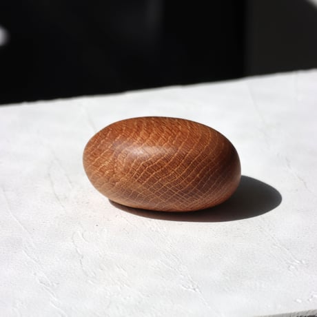 " TORINOKI FURNITURE " Wood Stone - S