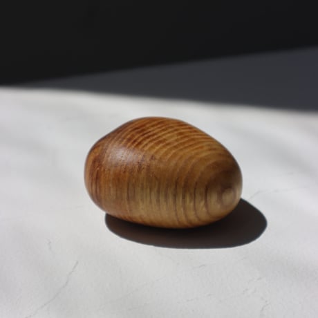 " TORINOKI FURNITURE " Wood Stone - S