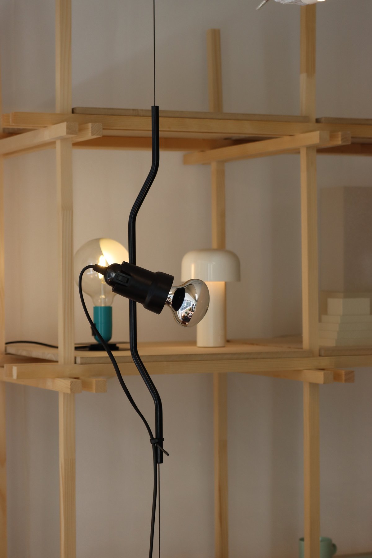 その他 FLOS Parentesi fit=scale-down,w=1200