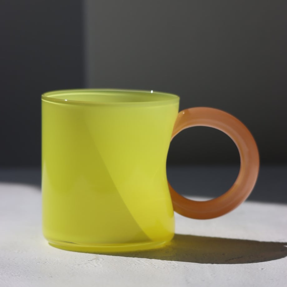 65f277656fd73701ac02347b