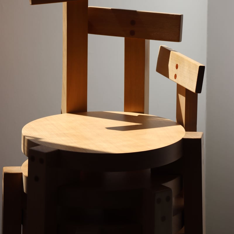 Lina Bo Bardi 