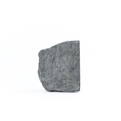 " KELEN OBJECT ” SEKI no.76