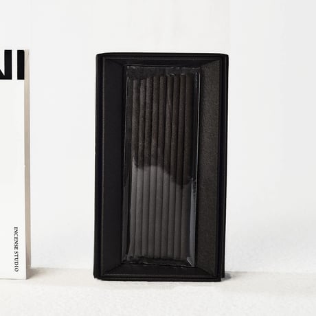 " AGNI TOKYO " Incense - Inception / インセプション