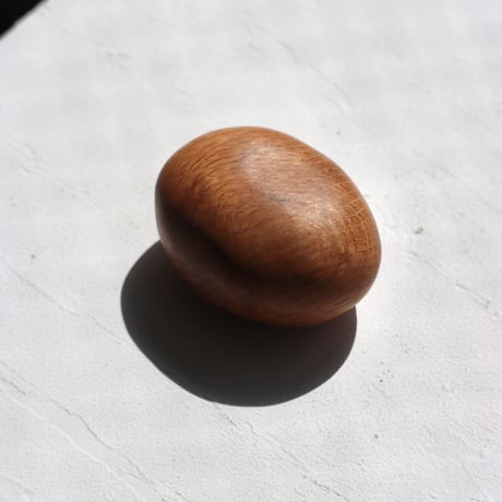 " TORINOKI FURNITURE " Wood Stone - S