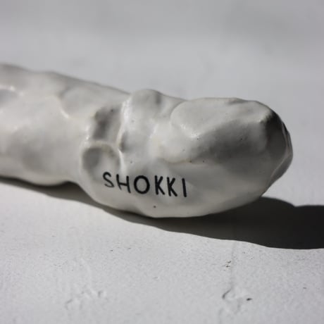 "SHOKKI" Bottle Opener