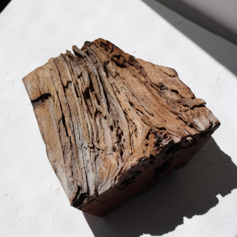 torinoki furniture 木の石3個セット torinoki furniture 木の石3個セット その他 プロダクト | TORINOKI