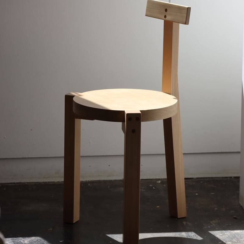 Lina Bo Bardi 