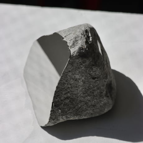 " KELEN OBJECT ” SEKI no.76