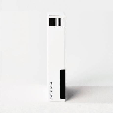" AGNI TOKYO " Incense - GO / GO