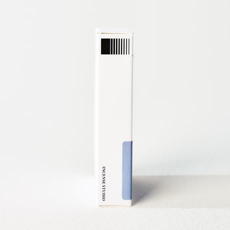 " AGNI TOKYO " Incense - Midnight Cowboy / 真夜中のカーボーイ