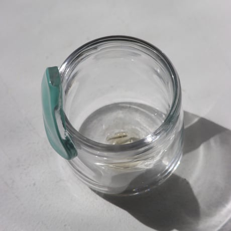 “Tetsuo Takahashi" Cream - M