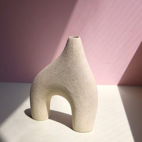 "Aude Bray-Deperne" Sursis - white -