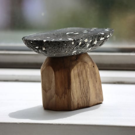 “crossproducts" - series ROCK