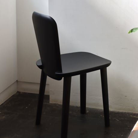 "KOYORI" SHAKU CHAIR