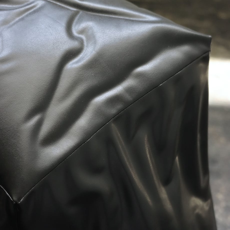 6a015ece85f63466e4c7062d