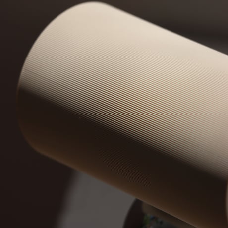 "FLOS" BILBOQUET - LINEN