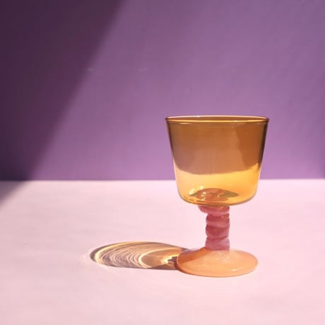 "30110" GOOFY GOBLET