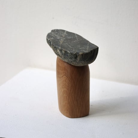 “crossproducts" - series ROCK #31