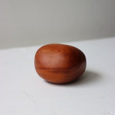 " TORINOKI FURNITURE " Wood Stone - S