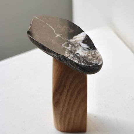 “crossproducts" - series ROCK sr-0126