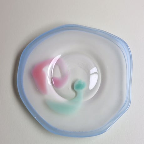 "30110" NOODLED DISH