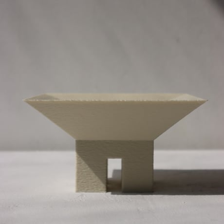 "Argot Studio" Petit Temple - Small -