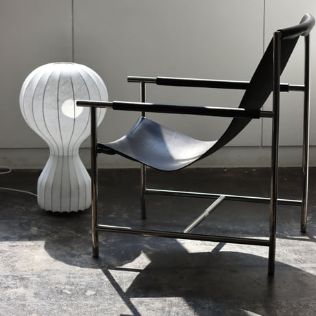 " PLYAL " Tongue - black