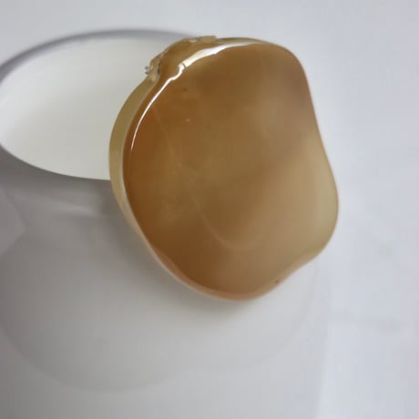 “Tetsuo Takahashi" Cream - M
