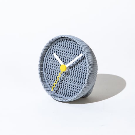 ハンドメイド工芸舎です CATEGORY SHINKOGEISHA / 新工芸舎