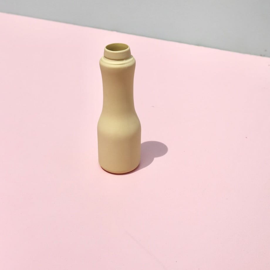 628f075f1c6fdf341efac67c