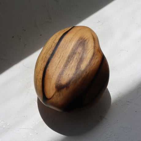 " TORINOKI FURNITURE " Wood Stone - M