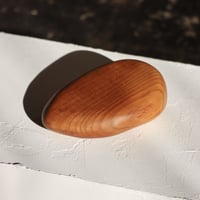 SHINKOGEISHA / 新工芸舎