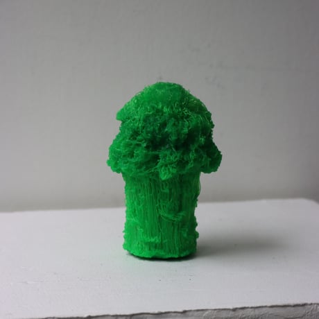 "Tact Inoue" Polybroccoli - S -  93g
