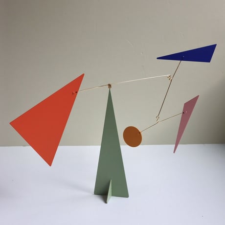"VOLTA MOBILES" MONTANA
