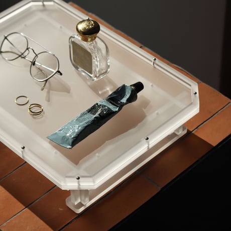 " Seongsoo Kim " Naju Soban