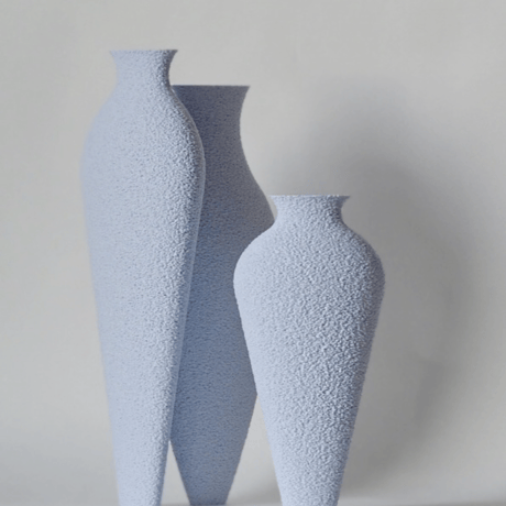 "Argot Studio" Loire Vessel - small -